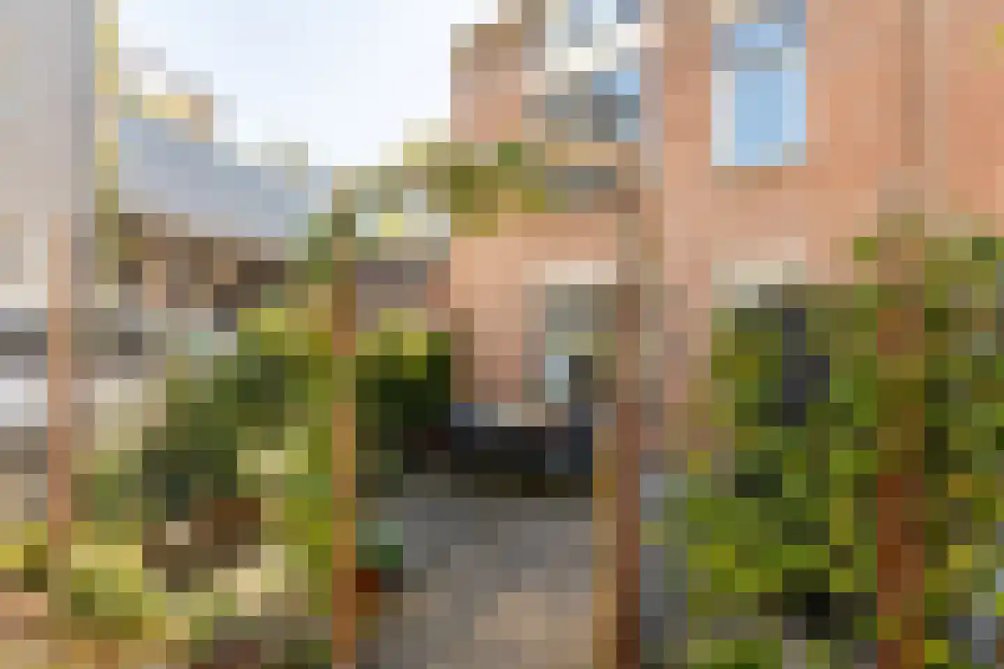 Koestraat 1 a Schoonhoven thumbnail 35
