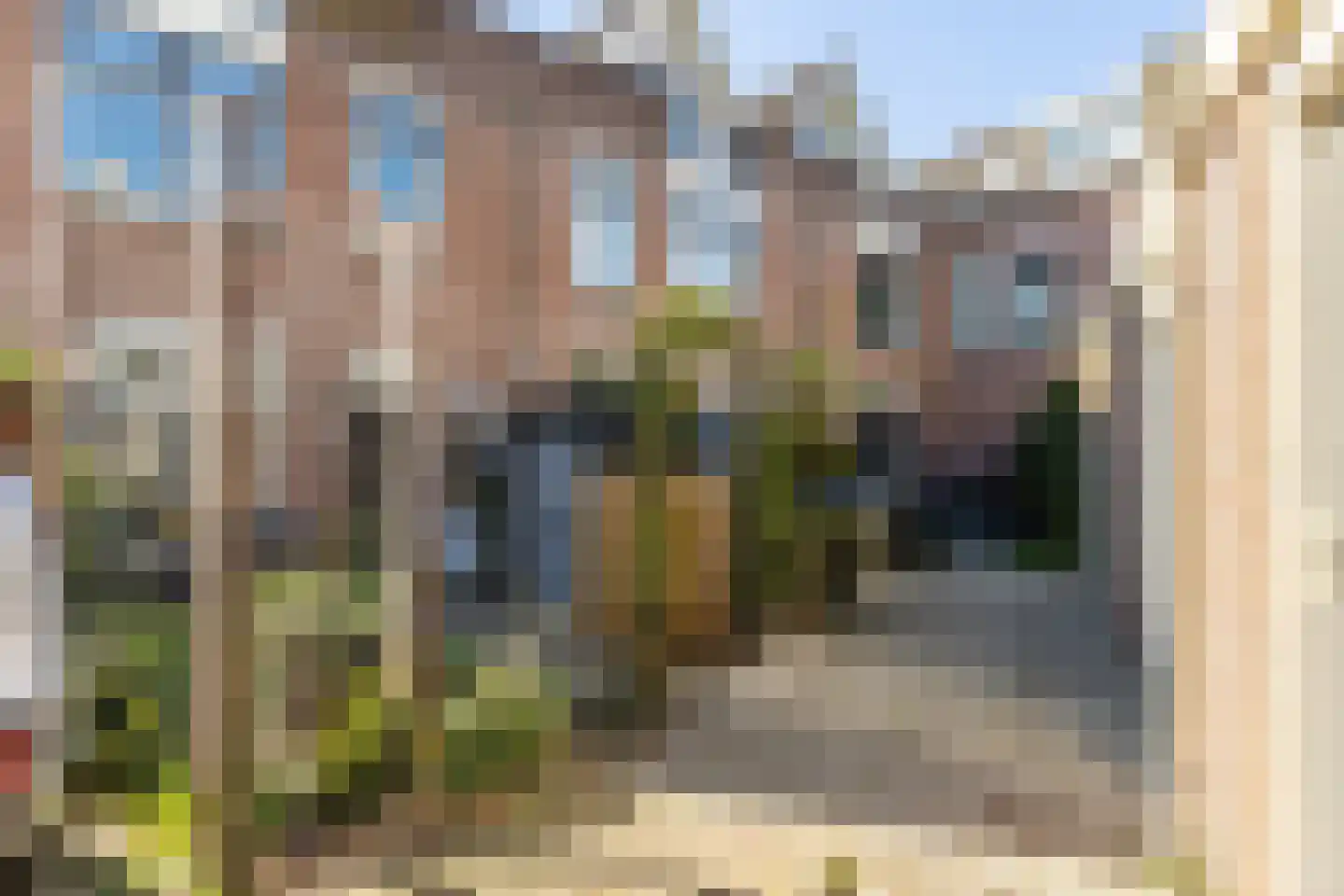 Koestraat 1 a Schoonhoven thumbnail 36