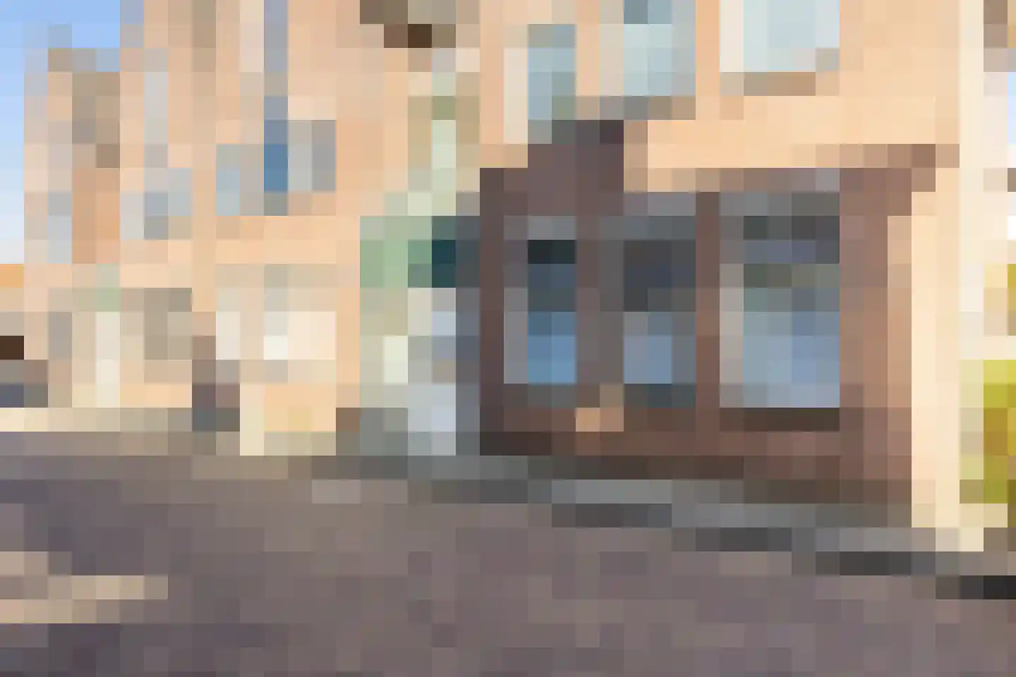 Koestraat 1 a Schoonhoven thumbnail 37