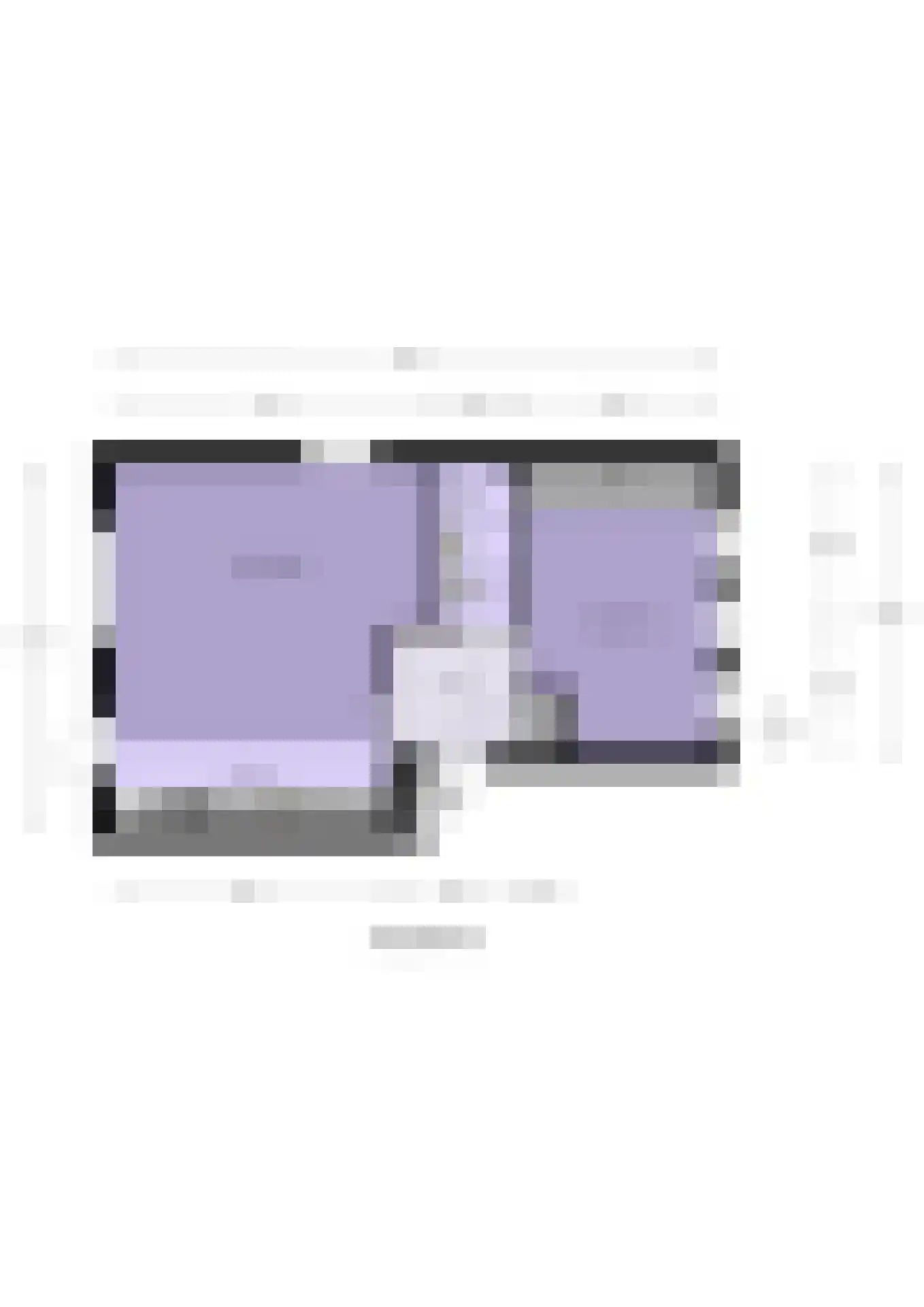 Koestraat 1 a Schoonhoven thumbnail 39