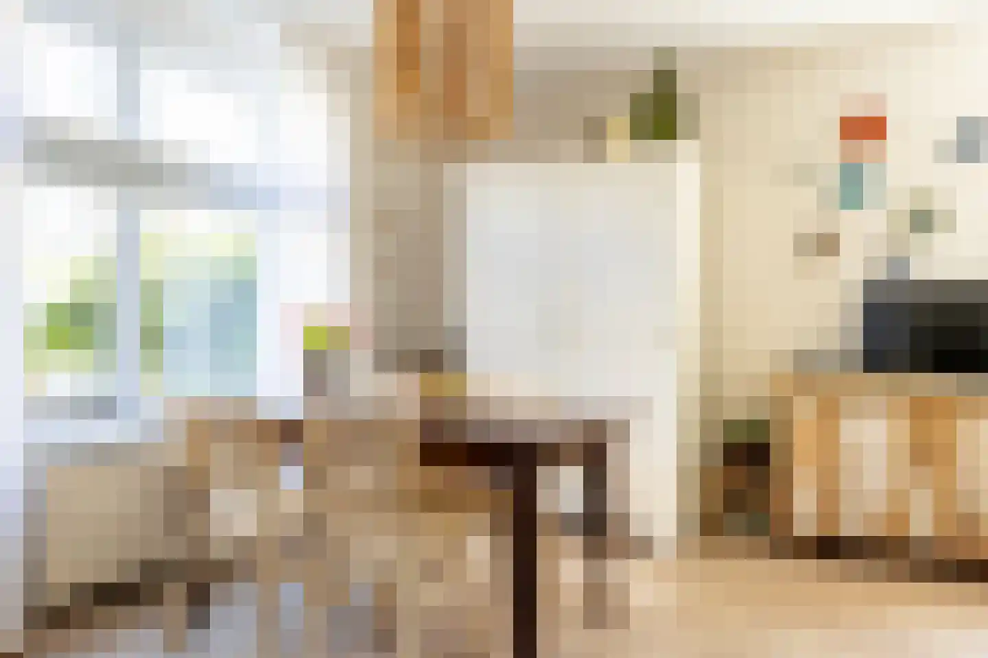 Koestraat 1 a Schoonhoven thumbnail 4