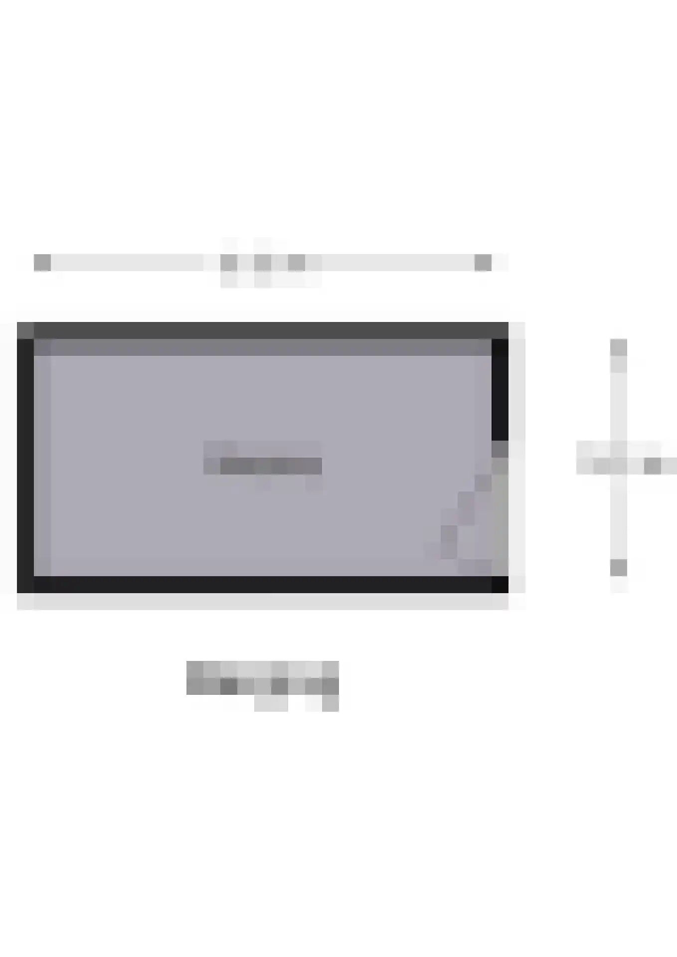 Koestraat 1 a Schoonhoven thumbnail 40