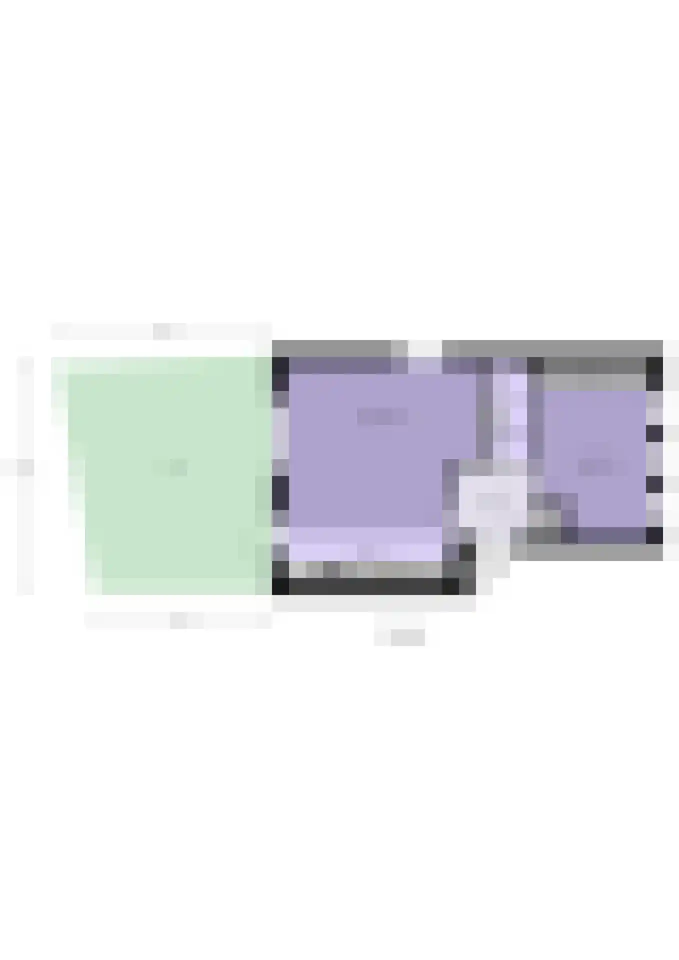 Koestraat 1 a Schoonhoven thumbnail 41