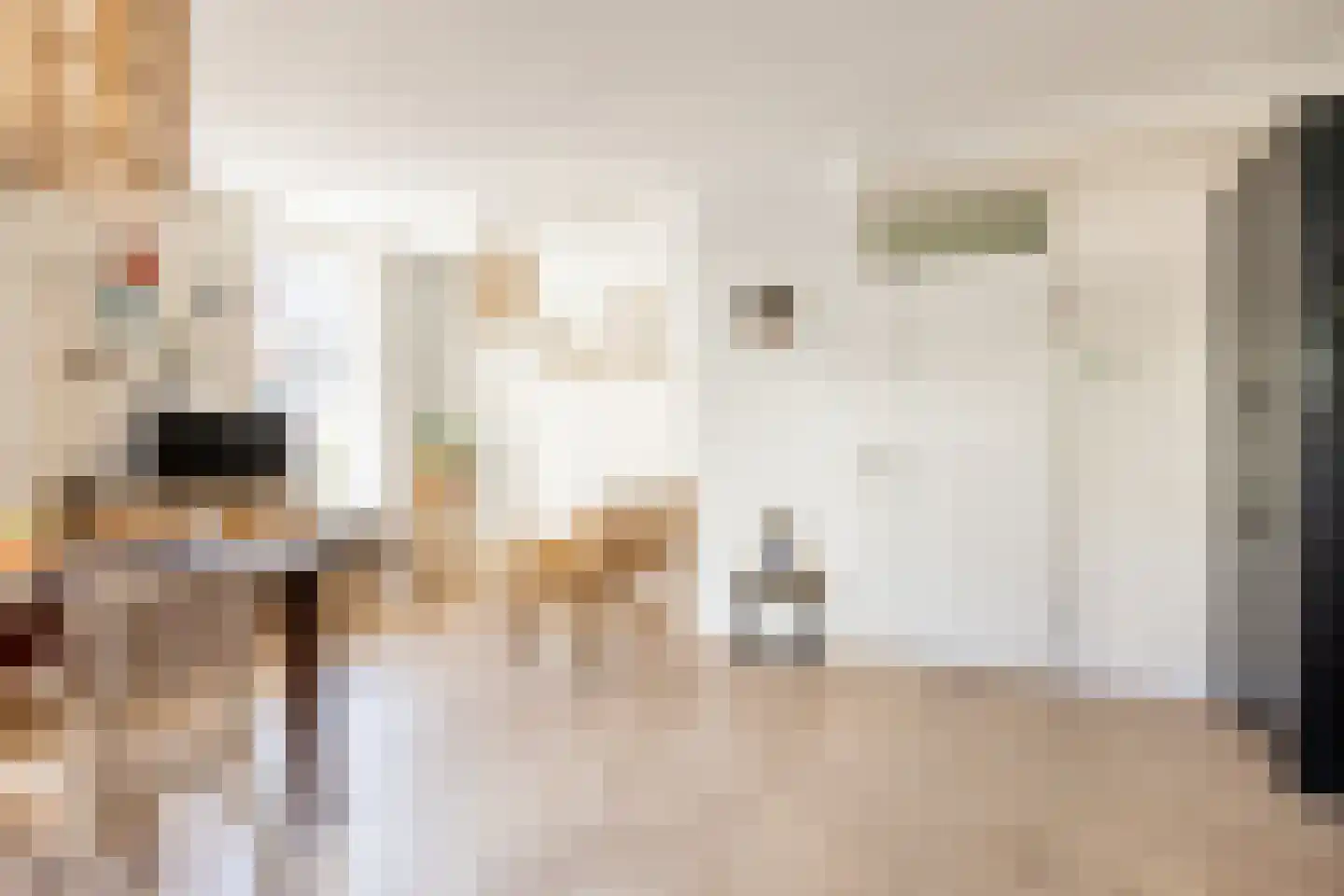 Koestraat 1 a Schoonhoven thumbnail 7