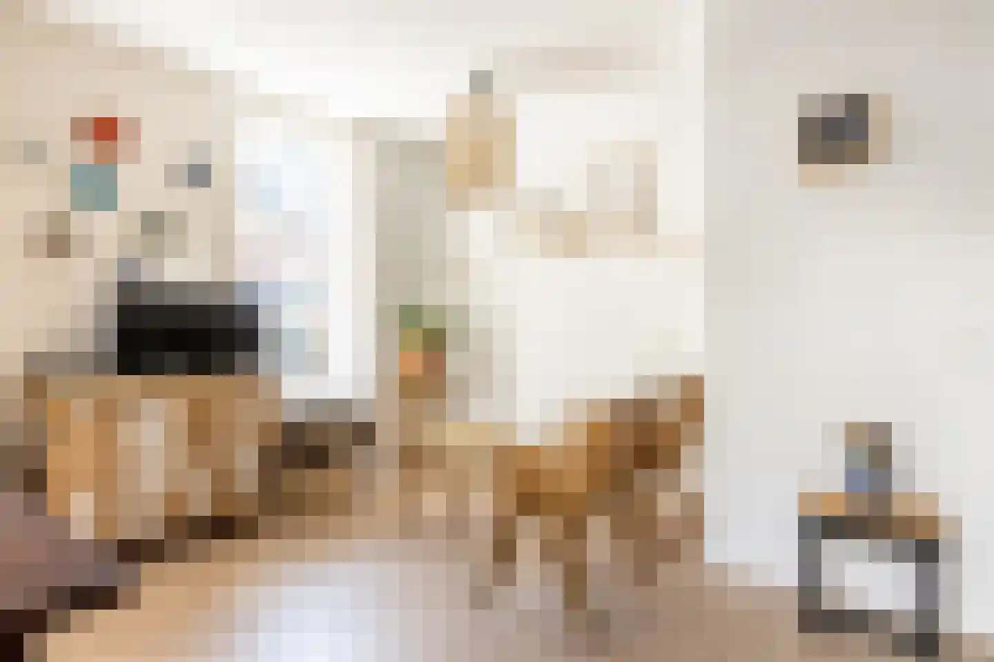 Koestraat 1 a Schoonhoven thumbnail 8