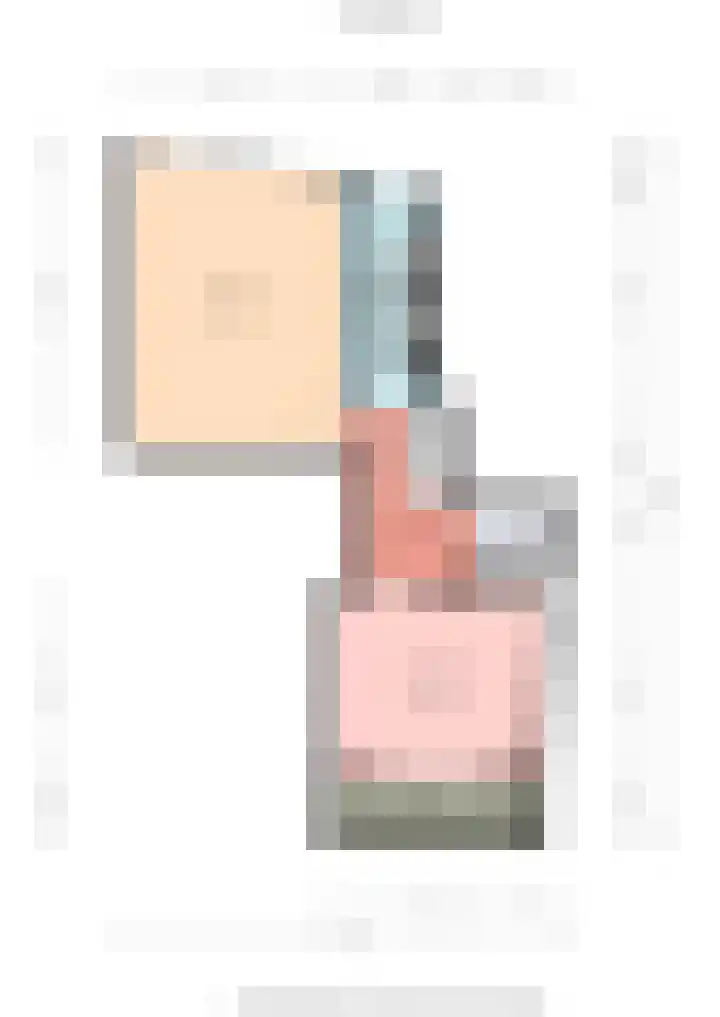 Koestraat 10 B Maastricht thumbnail 29