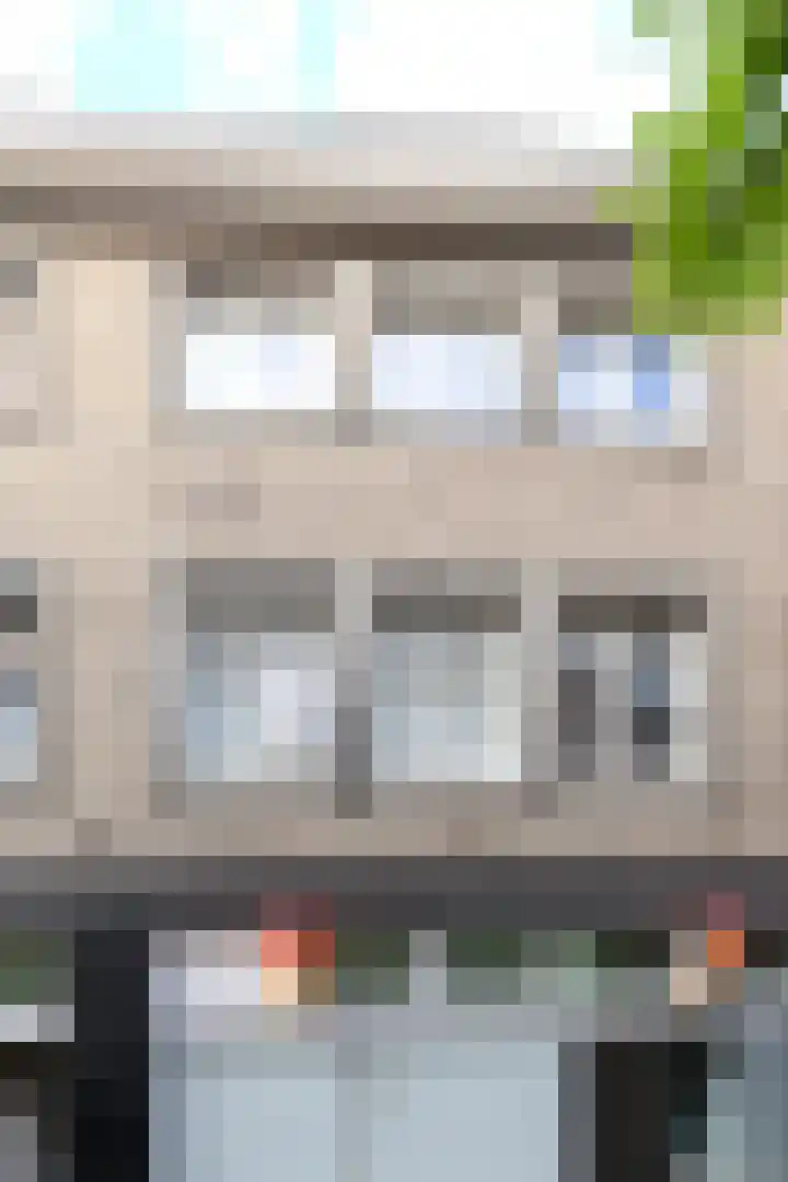 Koestraat 10 B Maastricht thumbnail 4