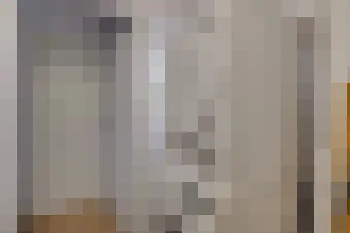 Koestraat 10 C Leiden thumbnail 6