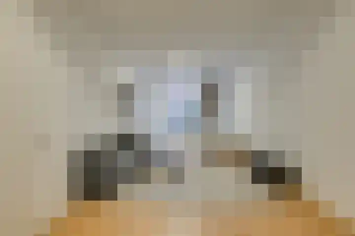 Koestraat 10 E Leiden thumbnail 5