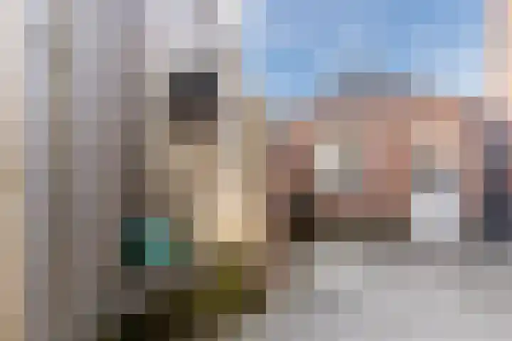 Koestraat 106 Geertruidenberg thumbnail 31