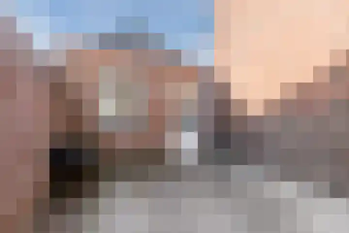 Koestraat 106 Geertruidenberg thumbnail 32