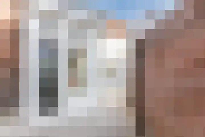 Koestraat 106 Geertruidenberg thumbnail 33
