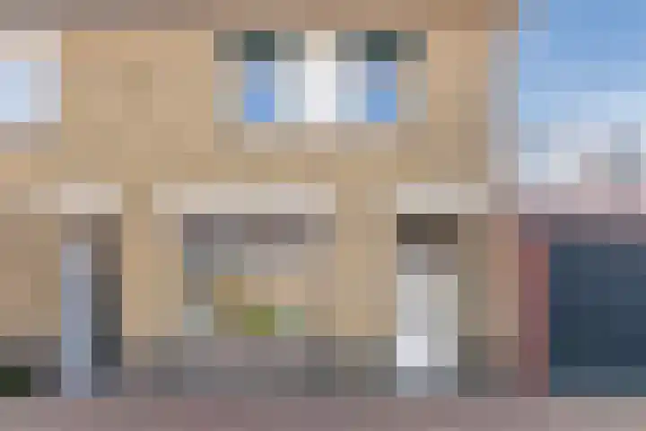 Koestraat 106 Geertruidenberg thumbnail 37