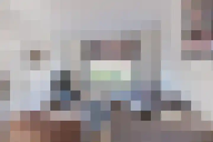 Koestraat 106 Geertruidenberg thumbnail 4