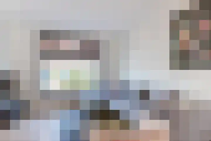 Koestraat 106 Geertruidenberg thumbnail 5