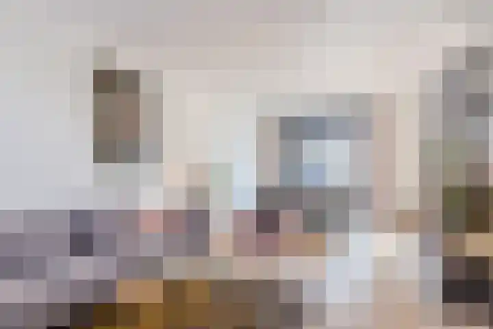 Koestraat 106 Geertruidenberg thumbnail 7