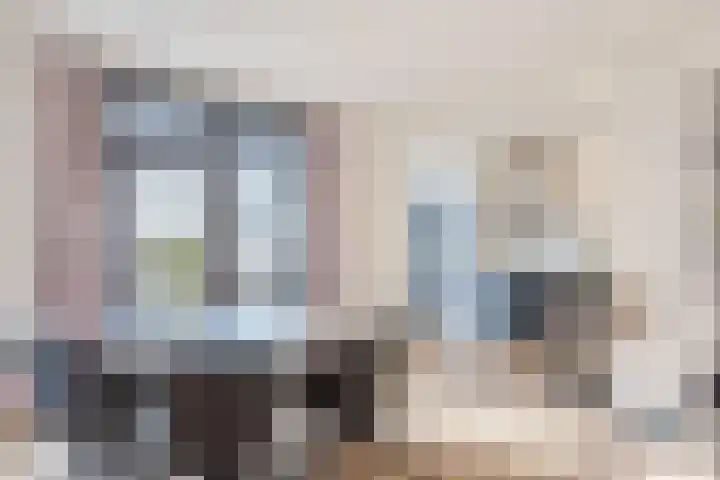 Koestraat 106 Geertruidenberg thumbnail 8