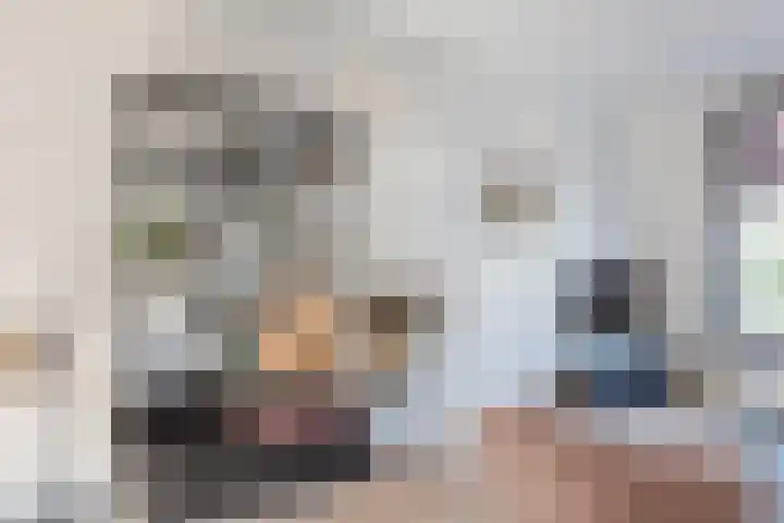Koestraat 106 Geertruidenberg thumbnail 9