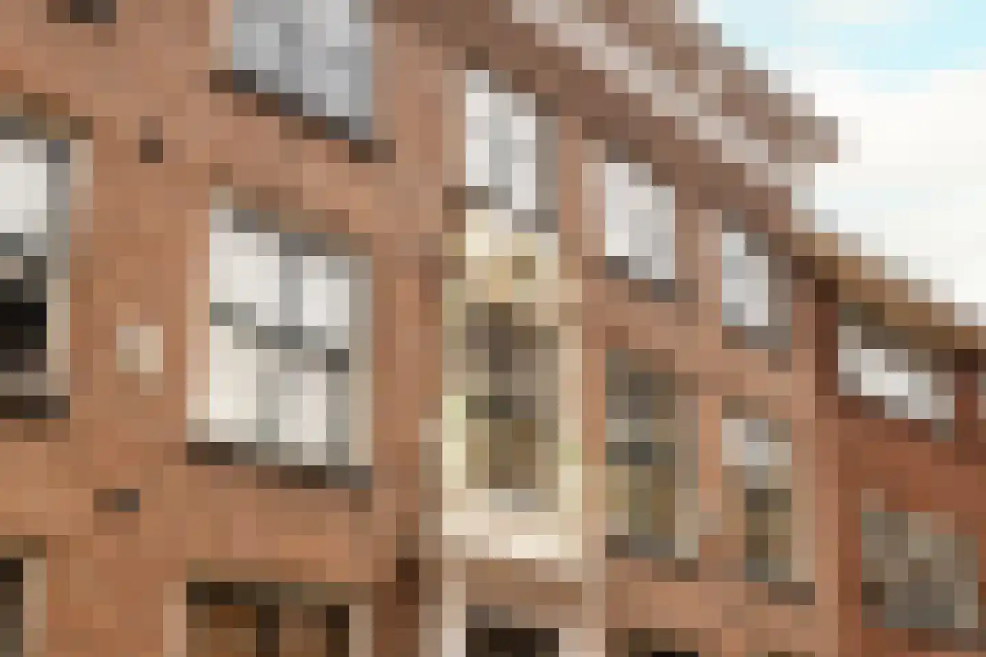 Koestraat 109 c Schoonhoven
