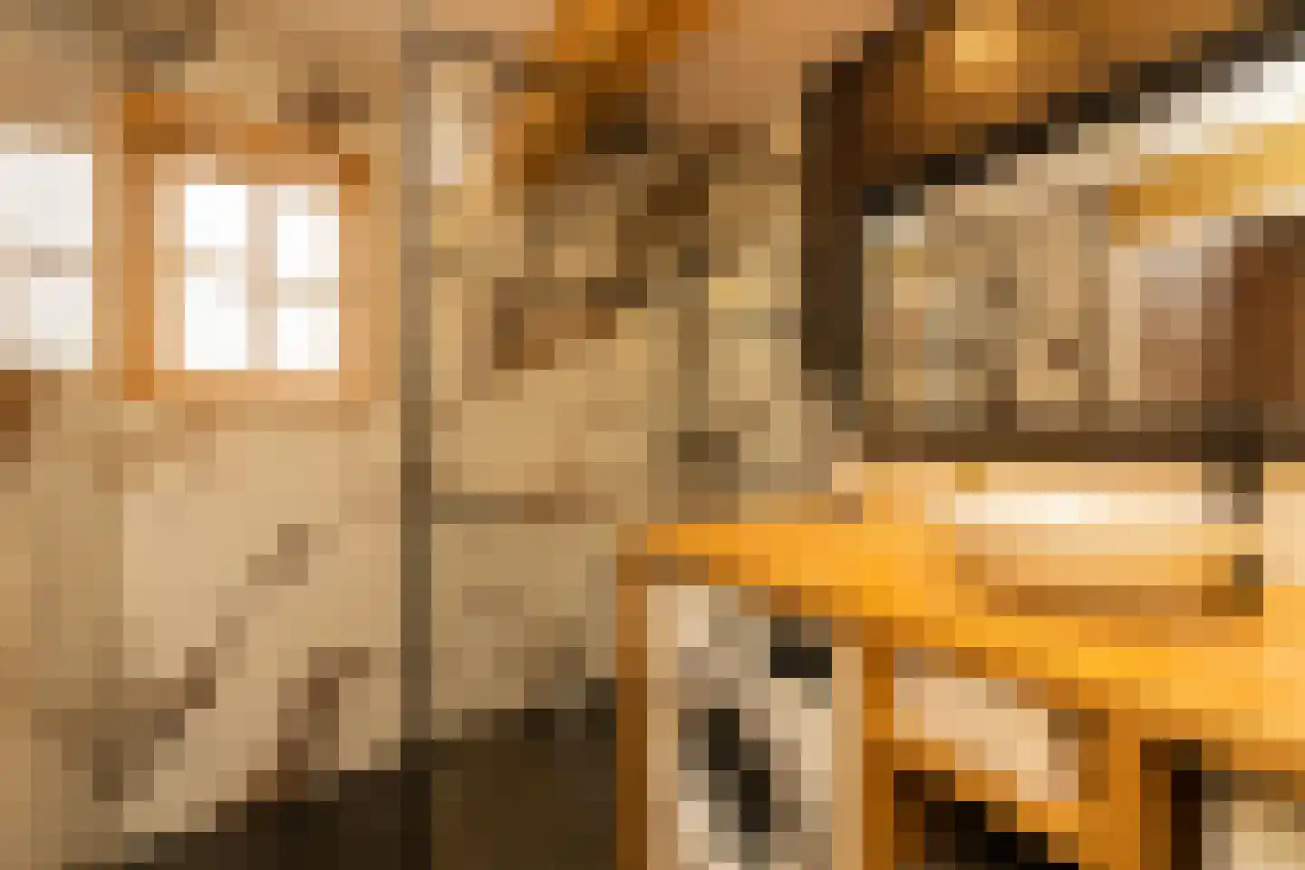 Koestraat 109 c Schoonhoven thumbnail 19
