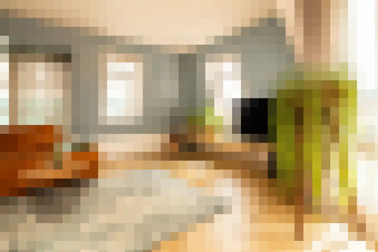 Koestraat 109 c Schoonhoven thumbnail 27