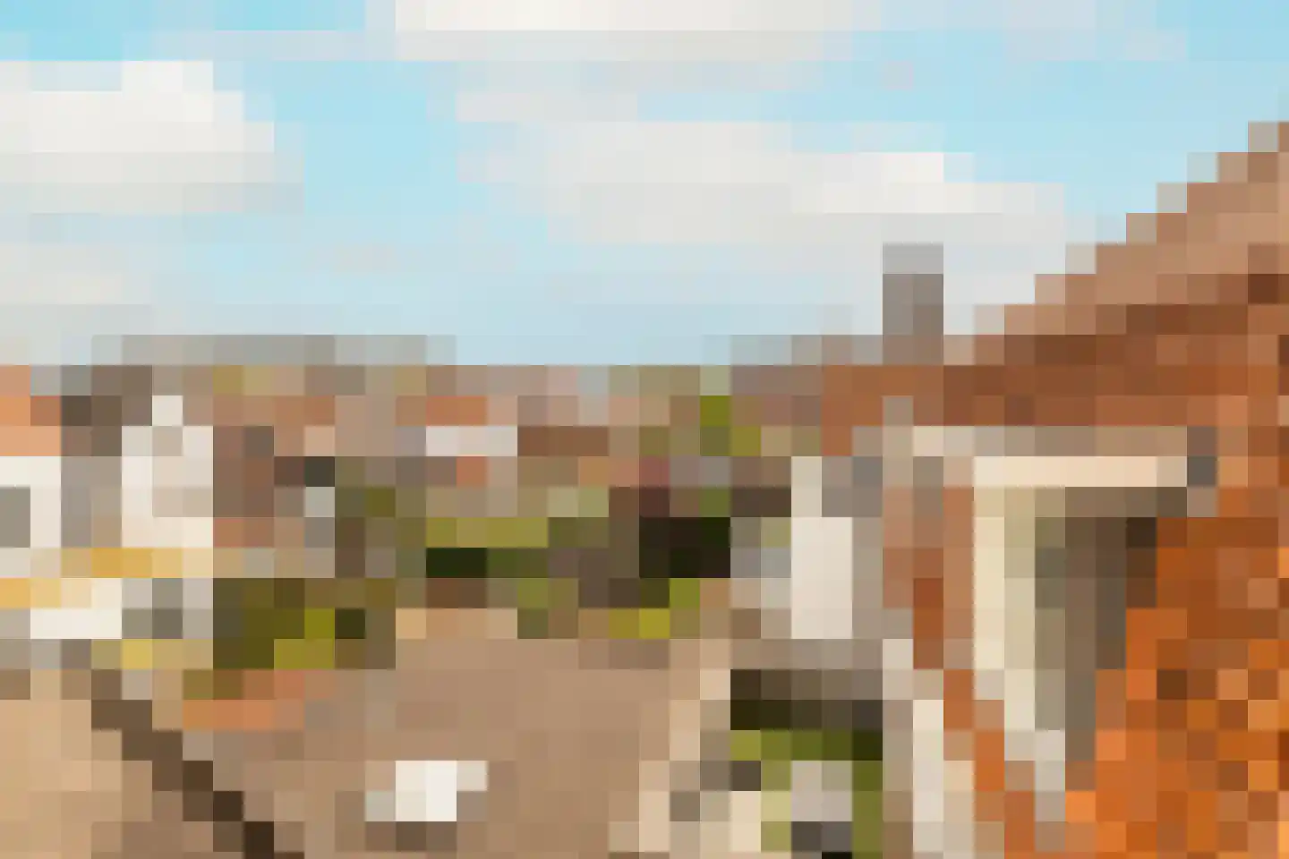 Koestraat 109 c Schoonhoven thumbnail 32