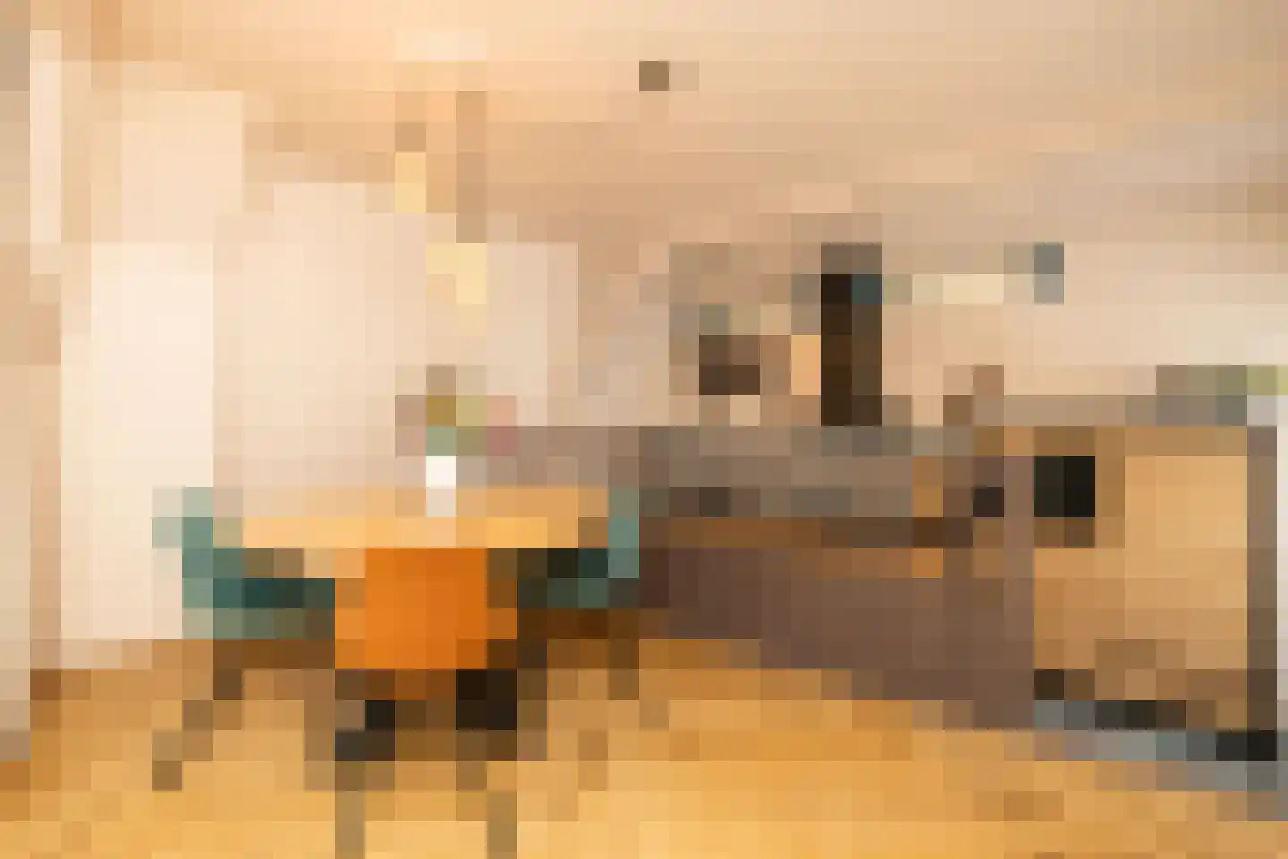 Koestraat 109 c Schoonhoven thumbnail 34