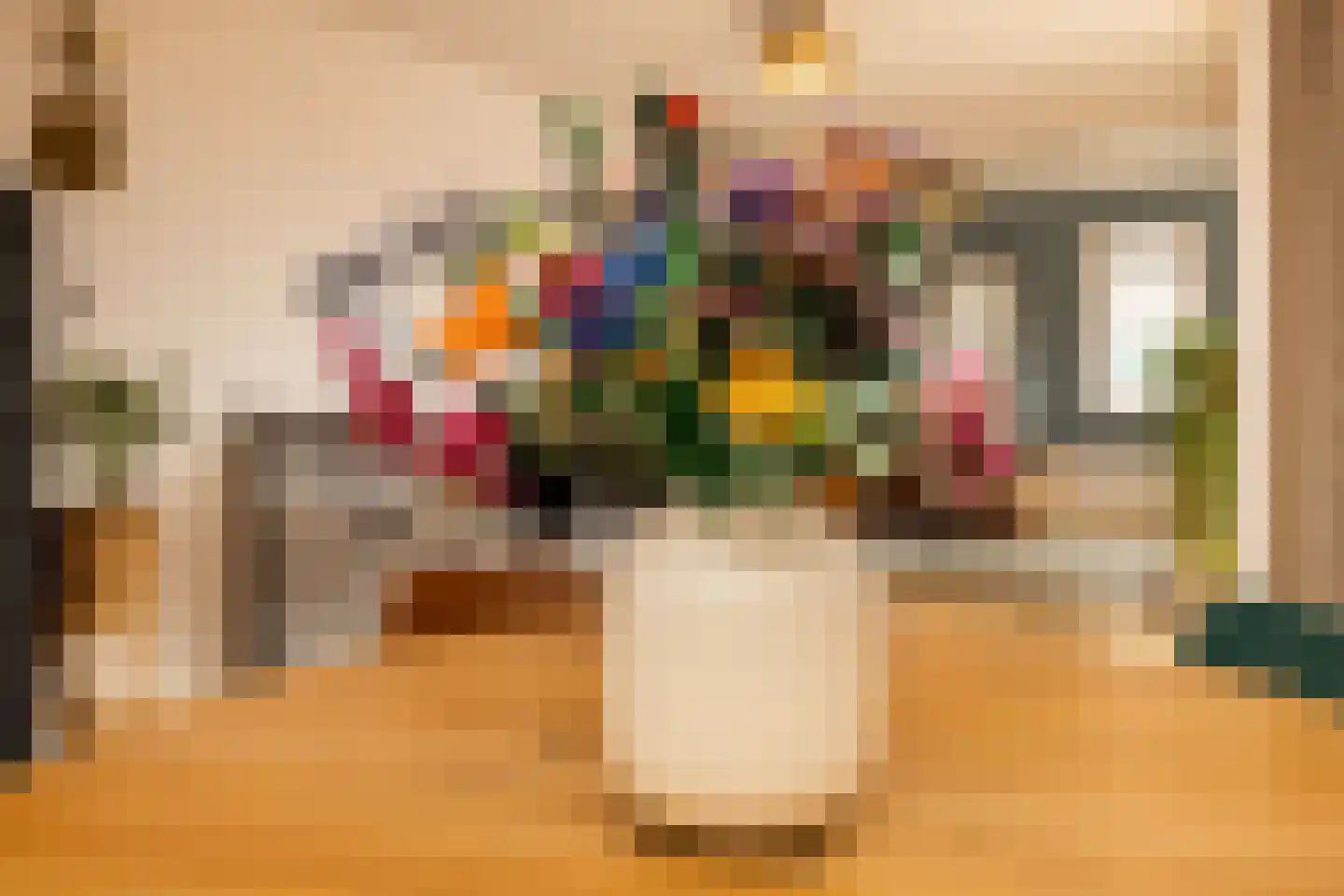 Koestraat 109 c Schoonhoven thumbnail 37