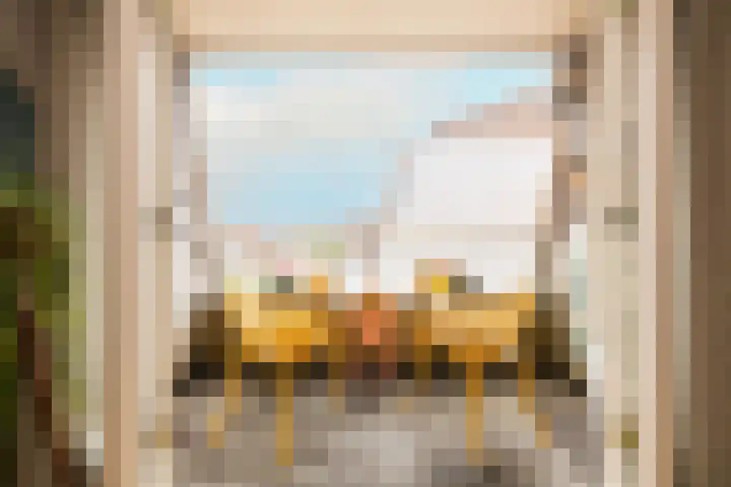 Koestraat 109 c Schoonhoven thumbnail 4