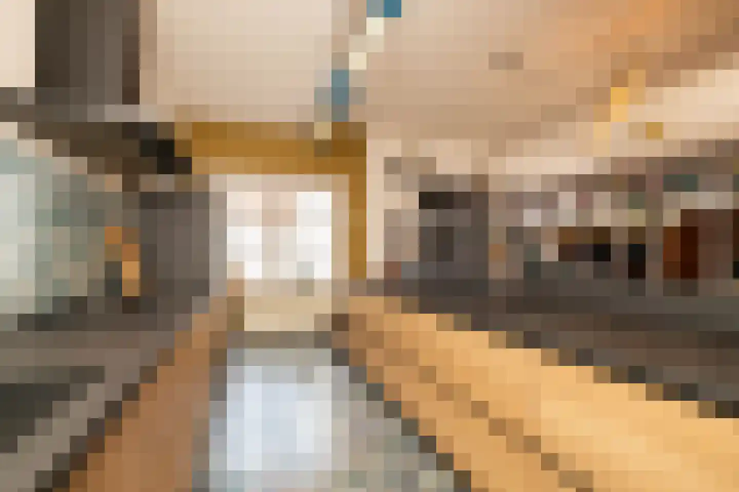 Koestraat 109 c Schoonhoven thumbnail 41