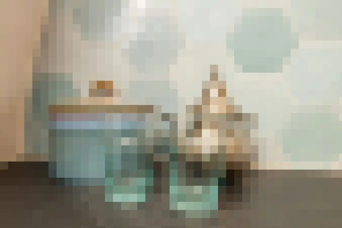 Koestraat 109 c Schoonhoven thumbnail 42