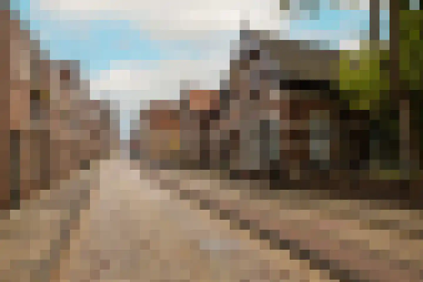 Koestraat 109 c Schoonhoven thumbnail 43