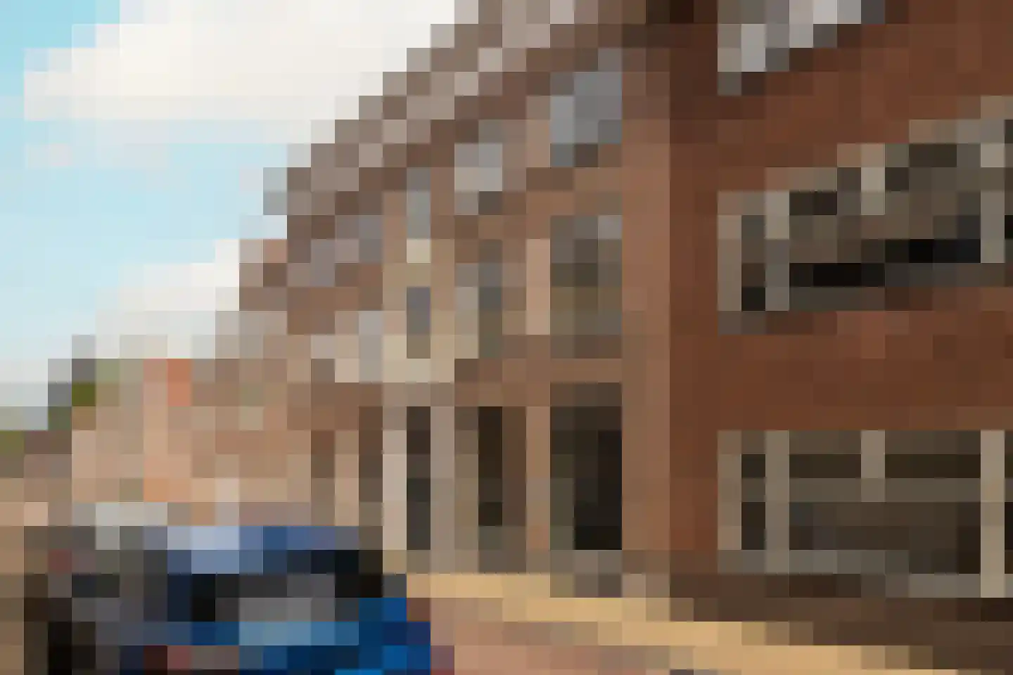 Koestraat 109 c Schoonhoven thumbnail 47