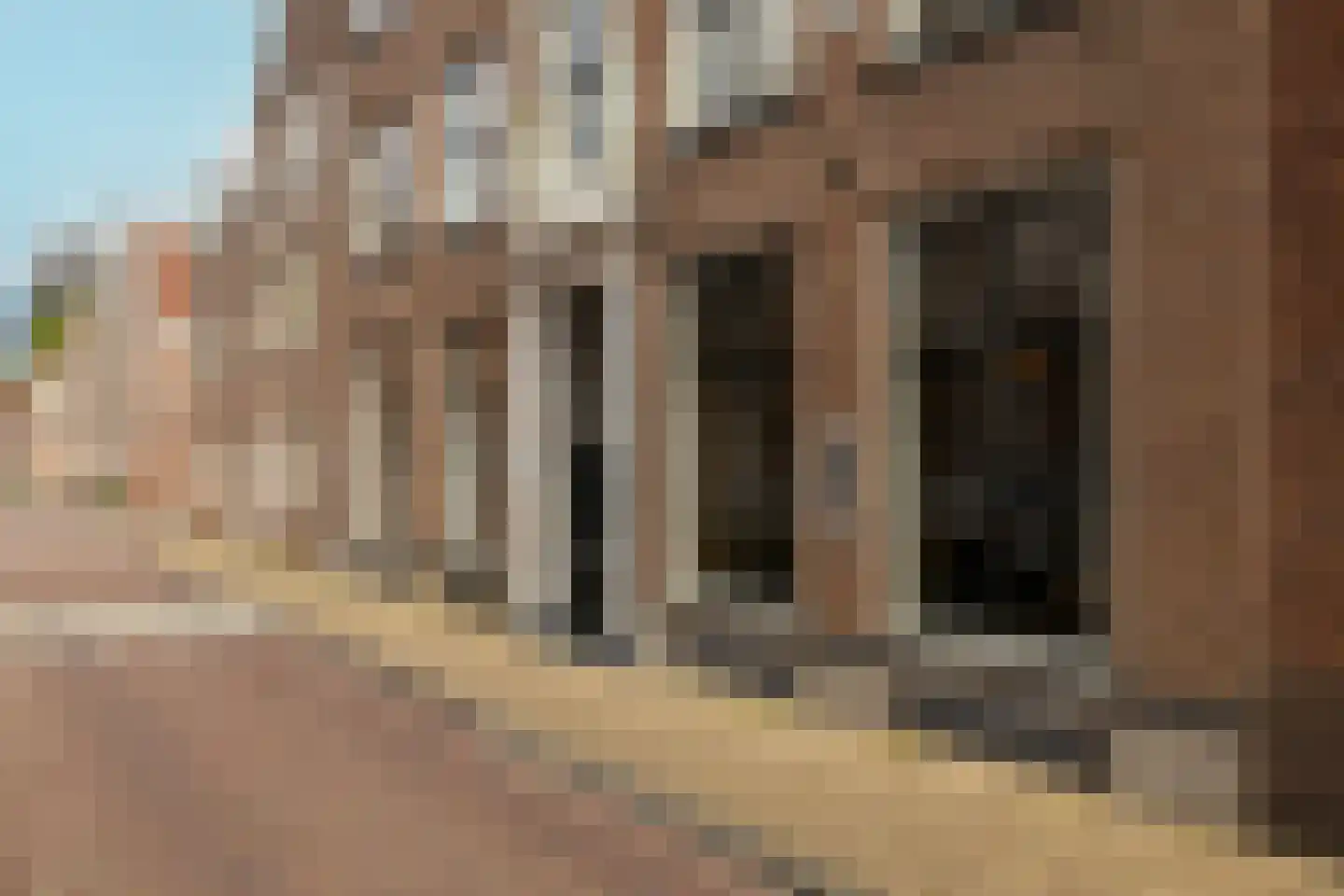 Koestraat 109 c Schoonhoven thumbnail 48