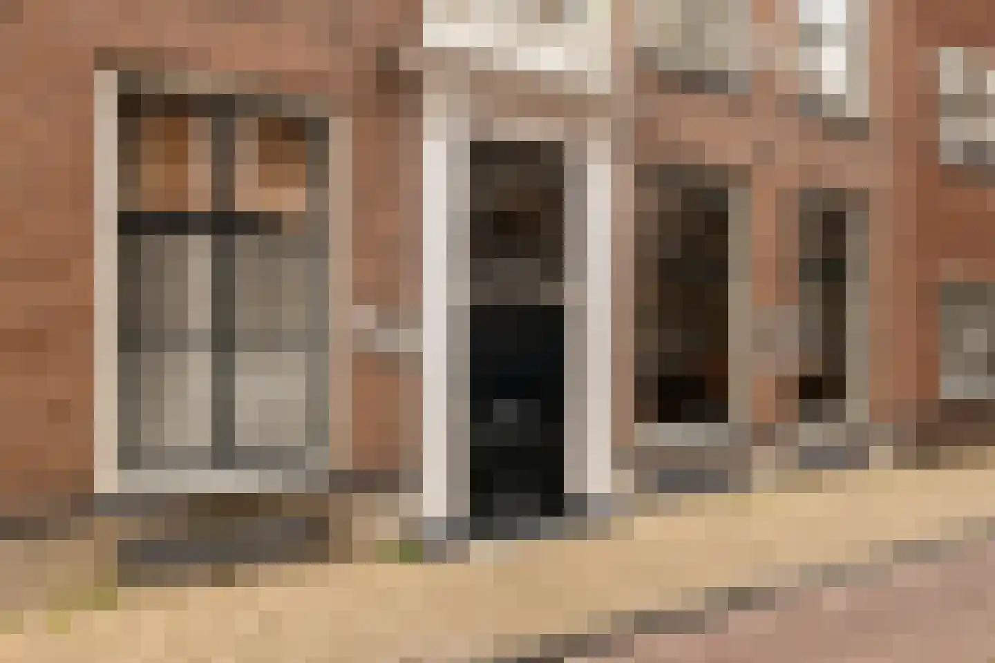 Koestraat 109 c Schoonhoven thumbnail 49