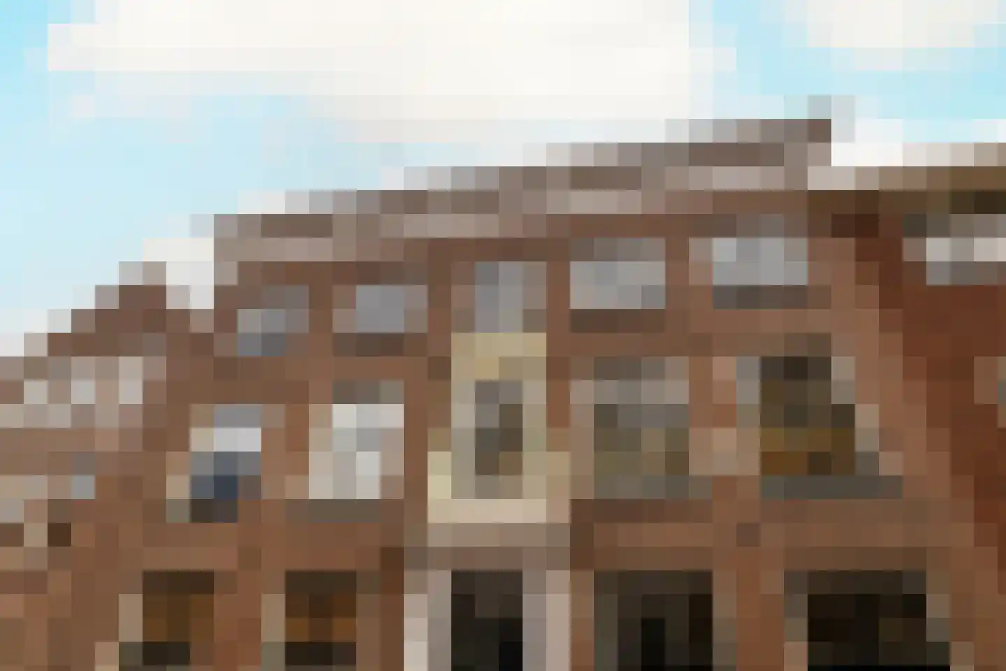 Koestraat 109 c Schoonhoven thumbnail 6