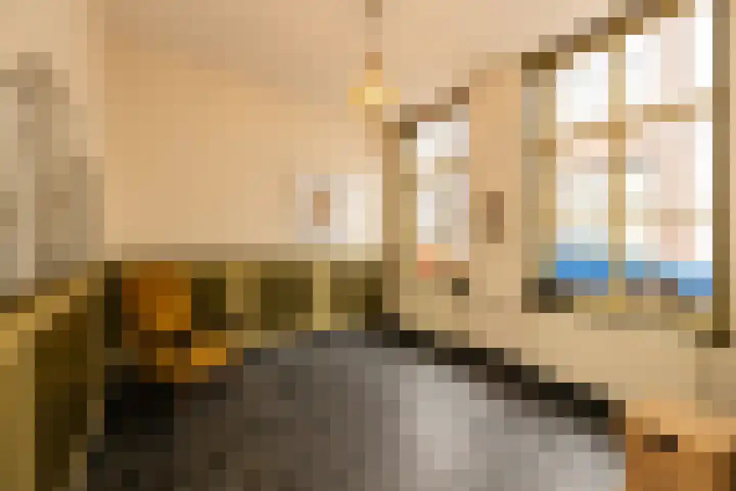 Koestraat 109 c Schoonhoven thumbnail 7