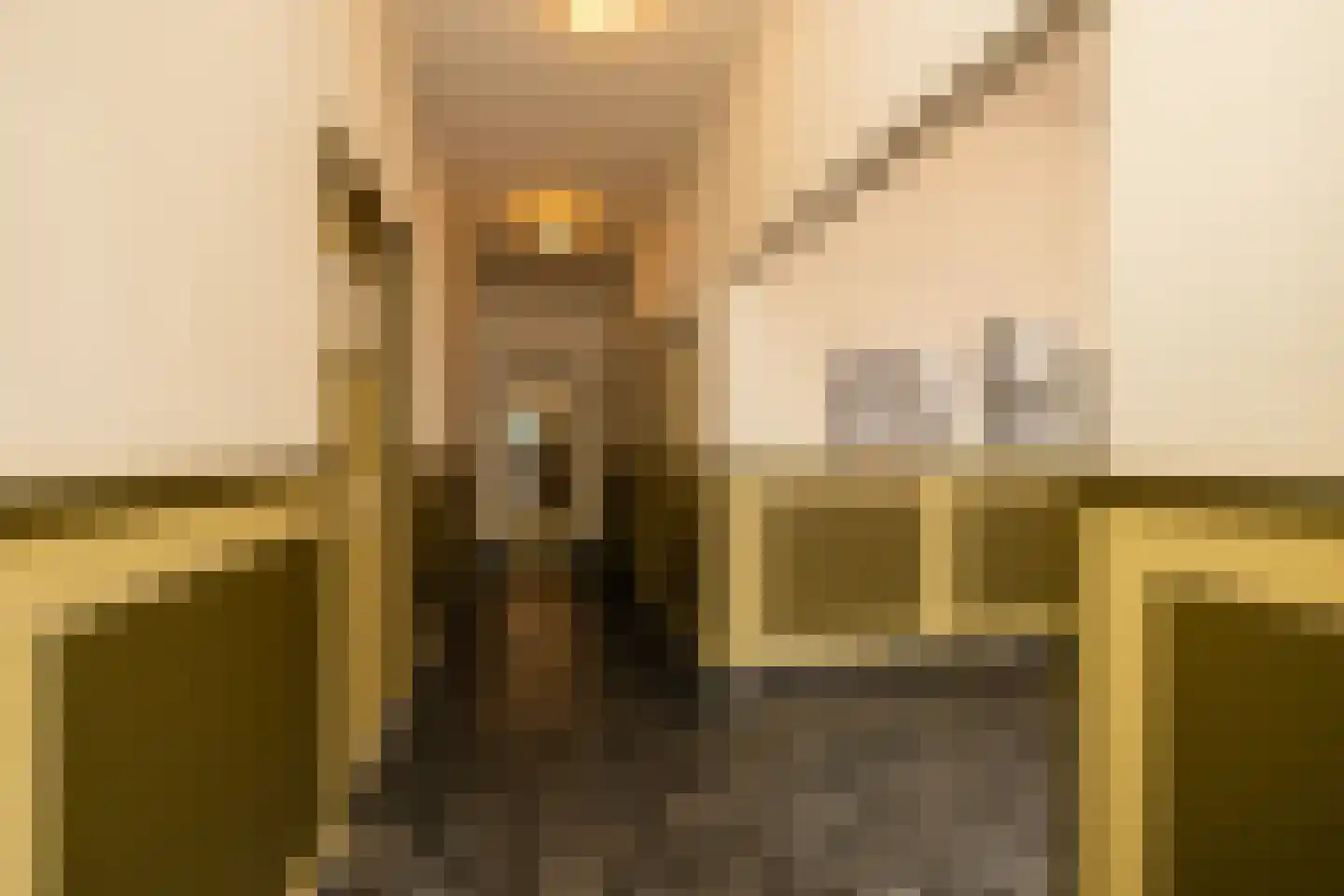 Koestraat 109 c Schoonhoven thumbnail 8