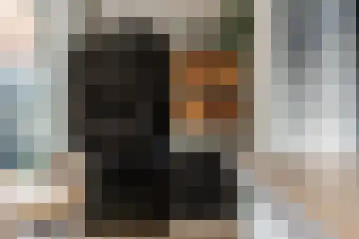 Koestraat 109 d Schoonhoven thumbnail 13