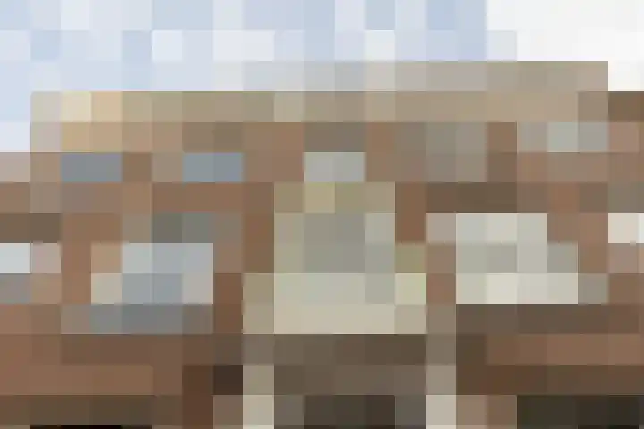 Koestraat 109 d Schoonhoven thumbnail 29