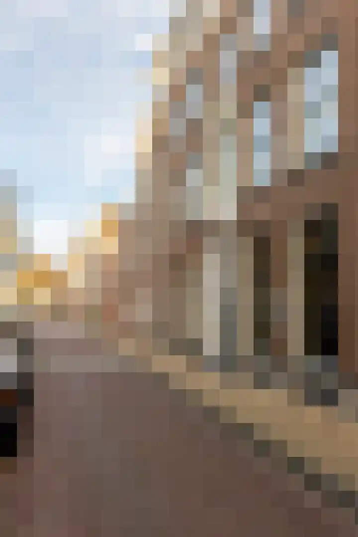 Koestraat 109 d Schoonhoven thumbnail 32