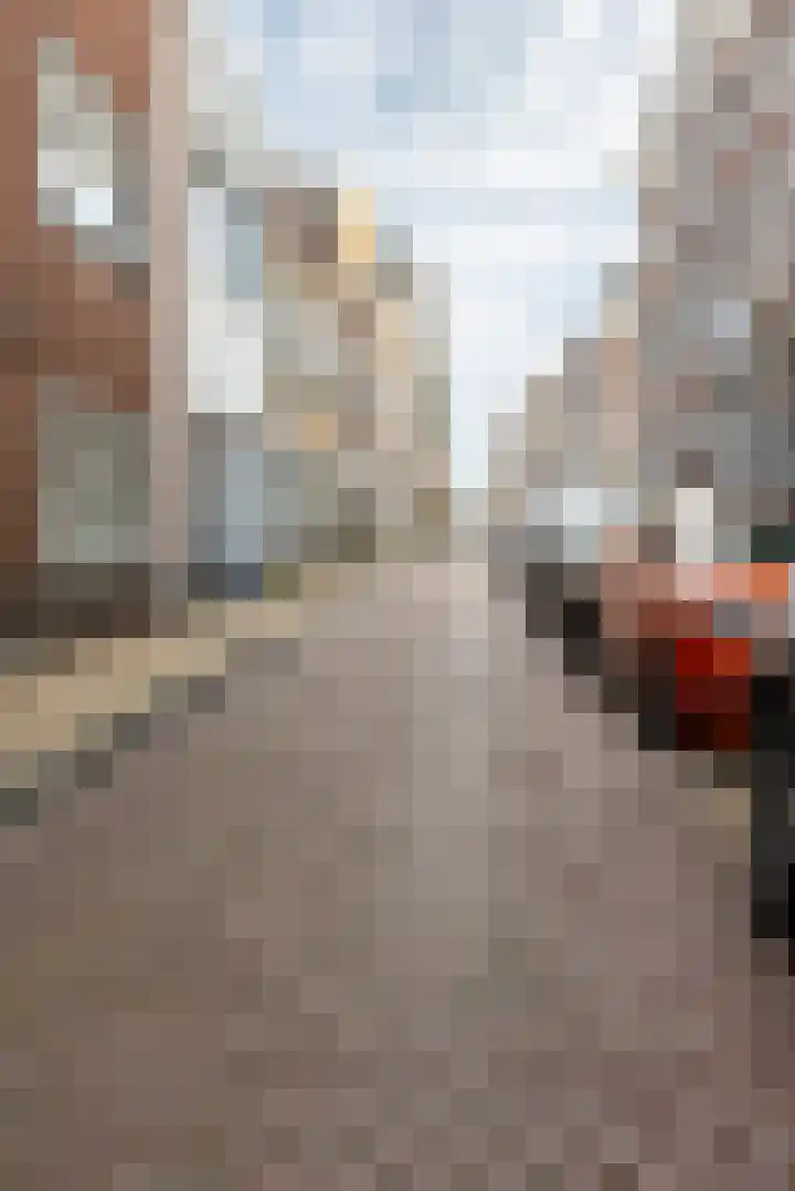 Koestraat 109 d Schoonhoven thumbnail 34