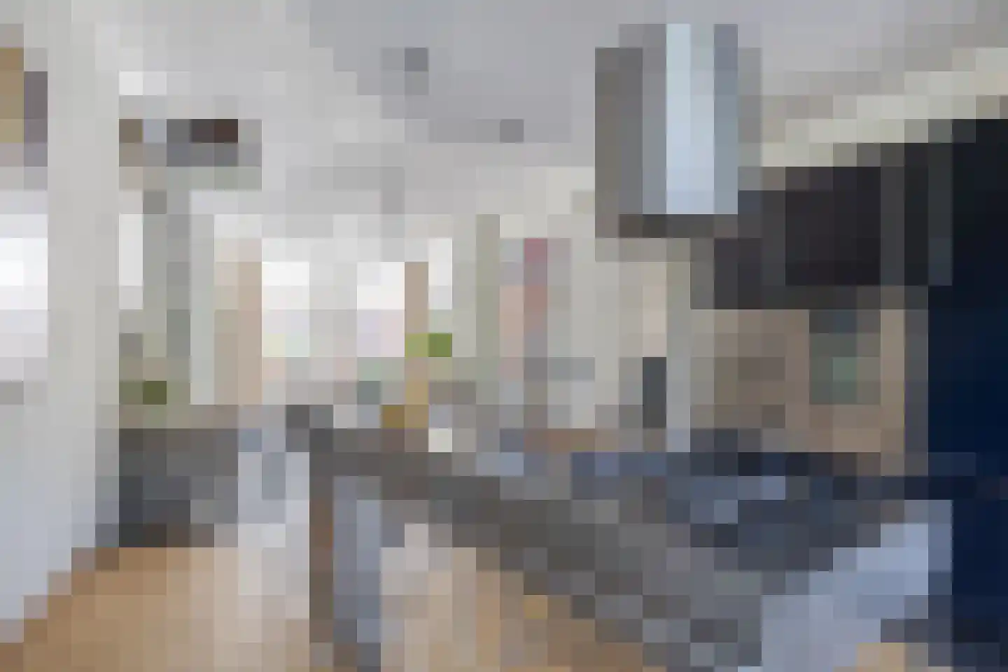 Koestraat 110 Schoonhoven thumbnail 20