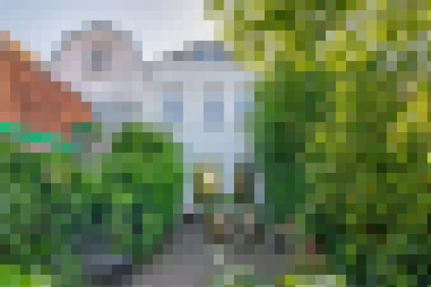 Koestraat 110 Schoonhoven thumbnail 25