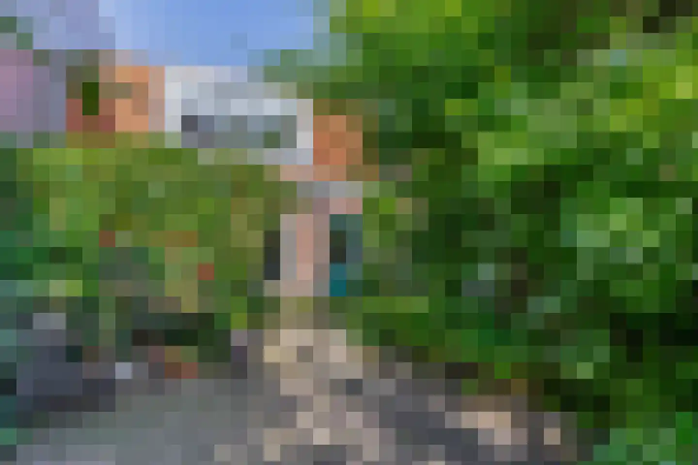 Koestraat 110 Schoonhoven thumbnail 26