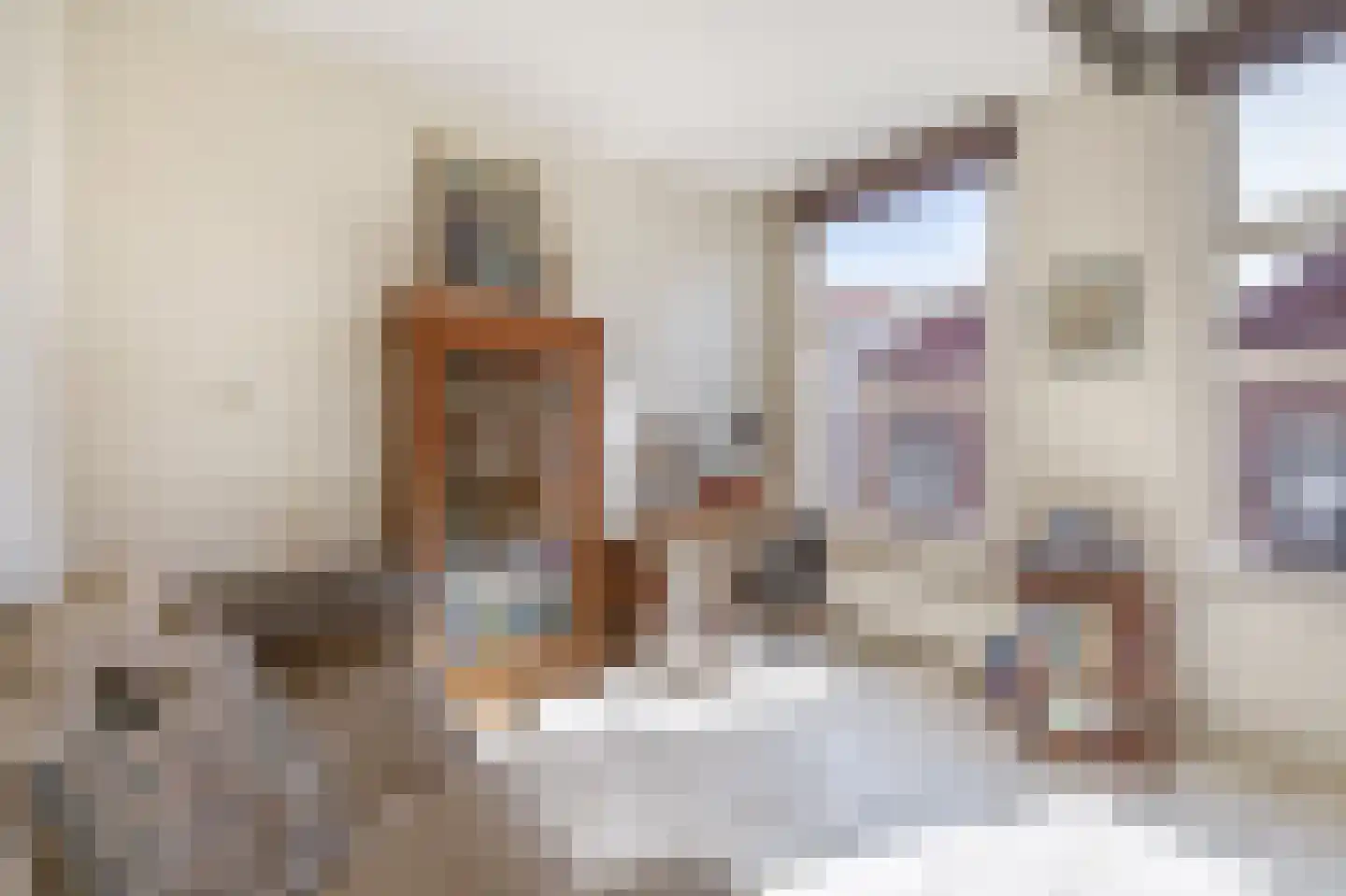 Koestraat 110 Schoonhoven thumbnail 38