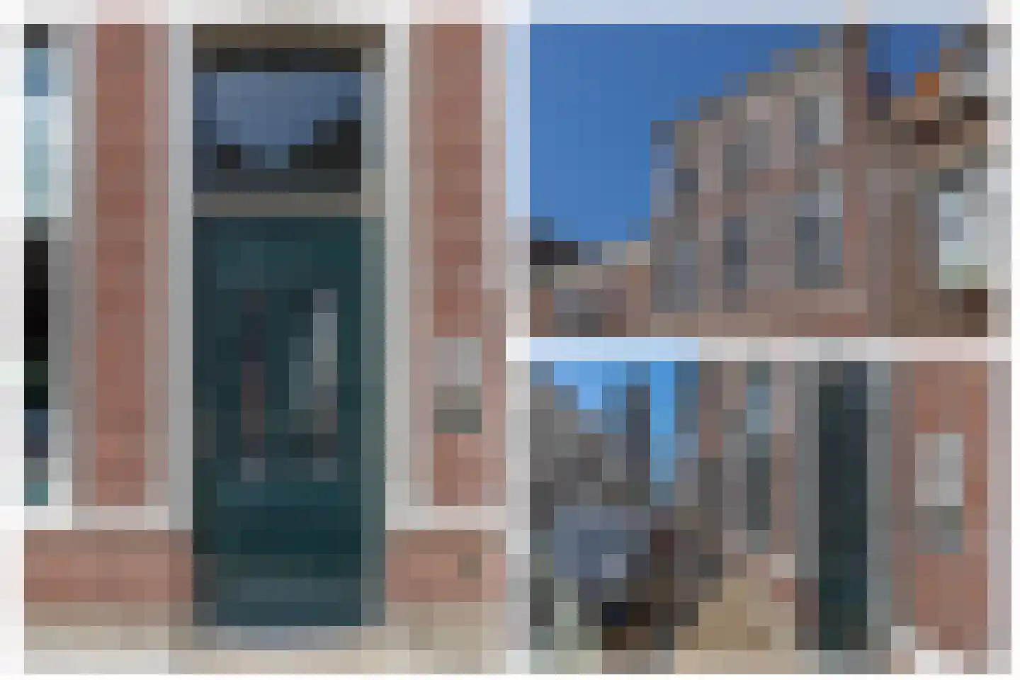 Koestraat 110 Schoonhoven thumbnail 48