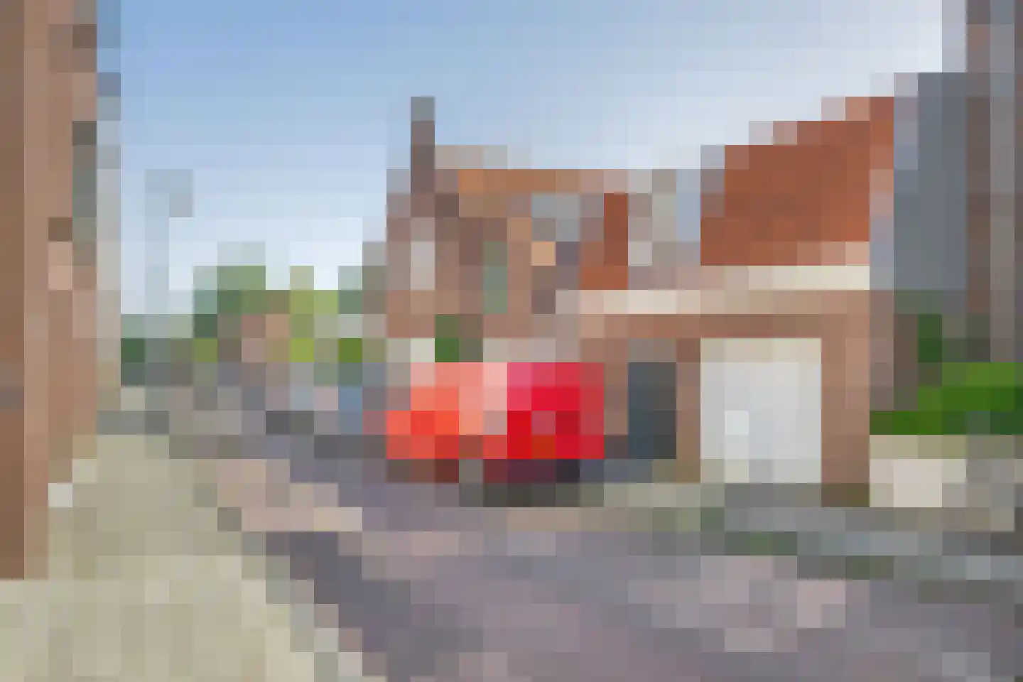 Koestraat 110 Schoonhoven thumbnail 49