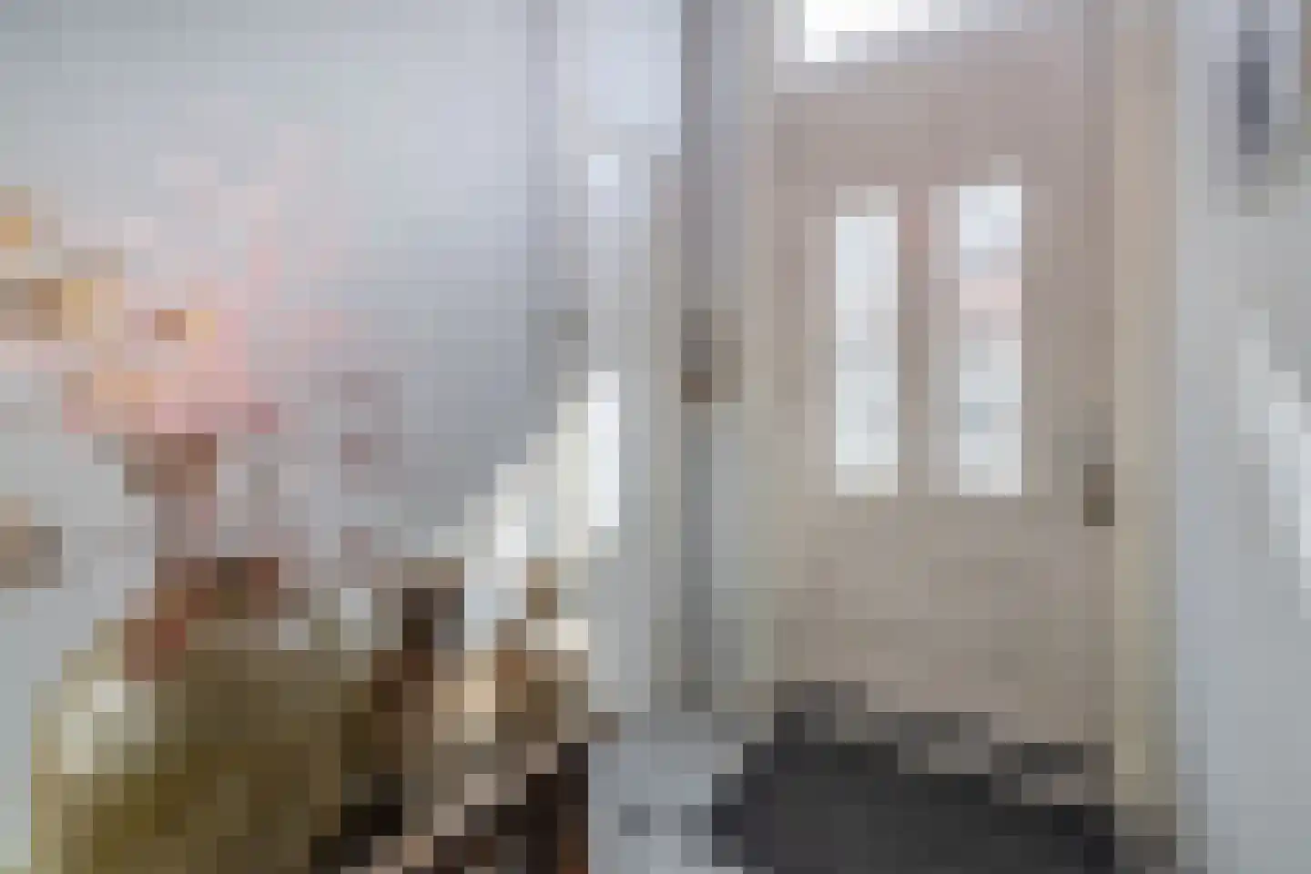 Koestraat 110 Schoonhoven thumbnail 5