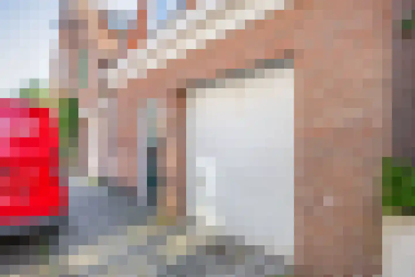Koestraat 110 Schoonhoven thumbnail 50